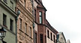 zdjęcie nr 17