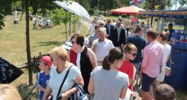zdjęcie nr 86