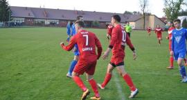 Fotka nr 1 z 13