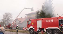 zdjęcie nr 39