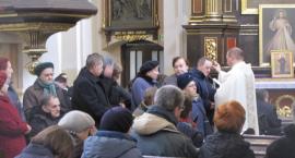 zdjęcie nr 11