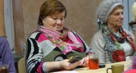 zdjęcie nr 8