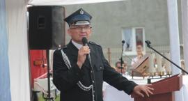 zdjęcie nr 115