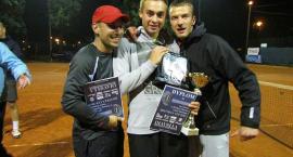 zdjęcie nr 30