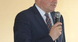 zdjęcie nr 30