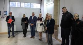 zdjęcie nr 13