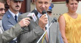 zdjęcie nr 36