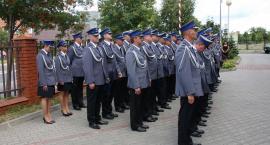 zdjęcie nr 40