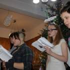 zdjęcie nr 93
