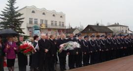 zdjęcie nr 9