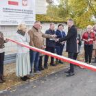 zdjęcie nr 17