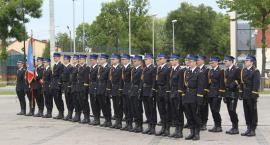 zdjęcie nr 107