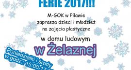 Fotka nr 5 z 8