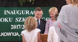 zdjęcie nr 62