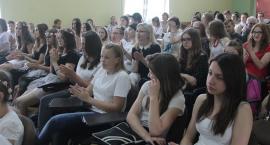 zdjęcie nr 21