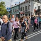 zdjęcie nr 225