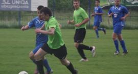 Fotka nr 5 z 12