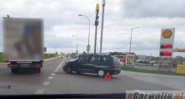 zdjęcie nr 10