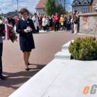 zdjęcie nr 71