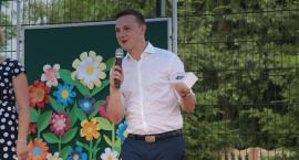 zdjęcie nr 92