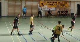 zdjęcie nr 16