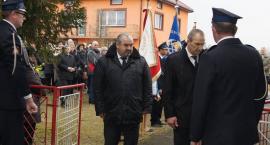 zdjęcie nr 19