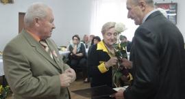 zdjęcie nr 95