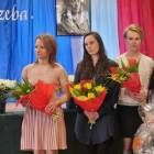 zdjęcie nr 22