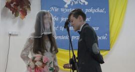 zdjęcie nr 37