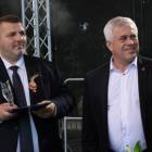 zdjęcie nr 11