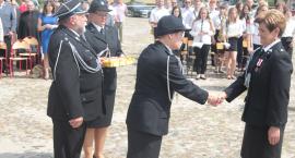 zdjęcie nr 62