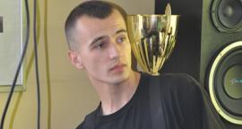 zdjęcie nr 8