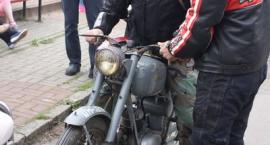 zdjęcie nr 78