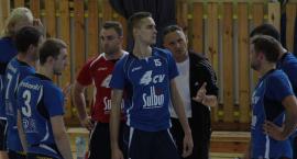 zdjęcie nr 17