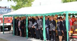 zdjęcie nr 21
