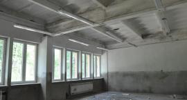 zdjęcie nr 7