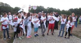 zdjęcie nr 28