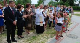 zdjęcie nr 12