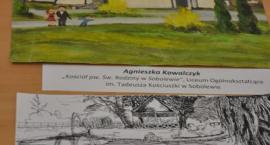 zdjęcie nr 7