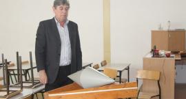 zdjęcie nr 84