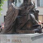 zdjęcie nr 102