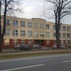 zdjęcie nr 63
