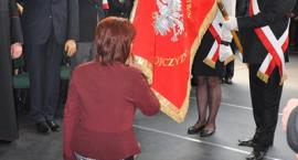 zdjęcie nr 84