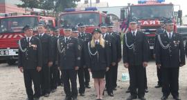zdjęcie nr 40