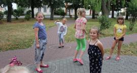 zdjęcie nr 38