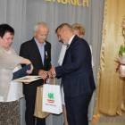 zdjęcie nr 93