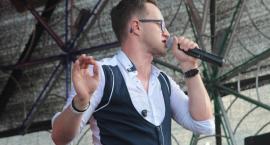 zdjęcie nr 175