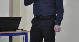 zdjęcie nr 17