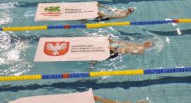 zdjęcie nr 84