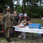 zdjęcie nr 14